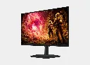 SAMSUNG 32 Odyssey G5 G50F QHD 180Hz Gaming Monitor (5).webp