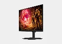 SAMSUNG 32 Odyssey G5 G50F QHD 180Hz Gaming Monitor (8).webp