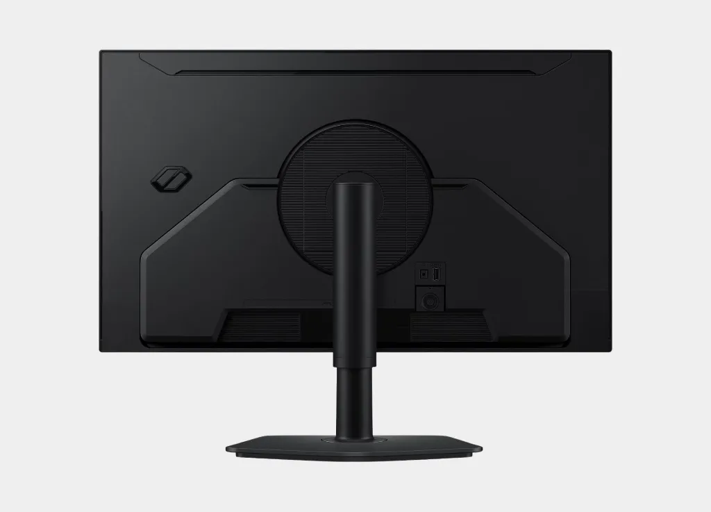SAMSUNG 32 Odyssey G5 G50F QHD 180Hz Gaming Monitor (6).webp