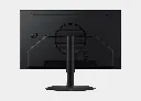 SAMSUNG 32 Odyssey G5 G50F QHD 180Hz Gaming Monitor (6).webp