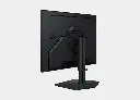 SAMSUNG 32 Odyssey G5 G50F QHD 180Hz Gaming Monitor (9).webp
