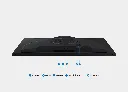 SAMSUNG 32 Odyssey G5 G50F QHD 180Hz Gaming Monitor (4).webp