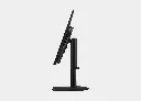 SAMSUNG 32 Odyssey G5 G50F QHD 180Hz Gaming Monitor (12).webp