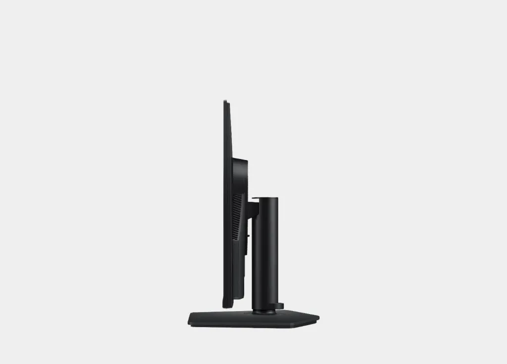 SAMSUNG 32 Odyssey G5 G50F QHD 180Hz Gaming Monitor (11).webp