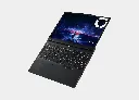 Lenovo Legion 5 15IAX10 (10).webp