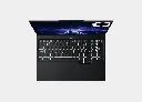 Lenovo Legion 5 15IAX10 (11).webp