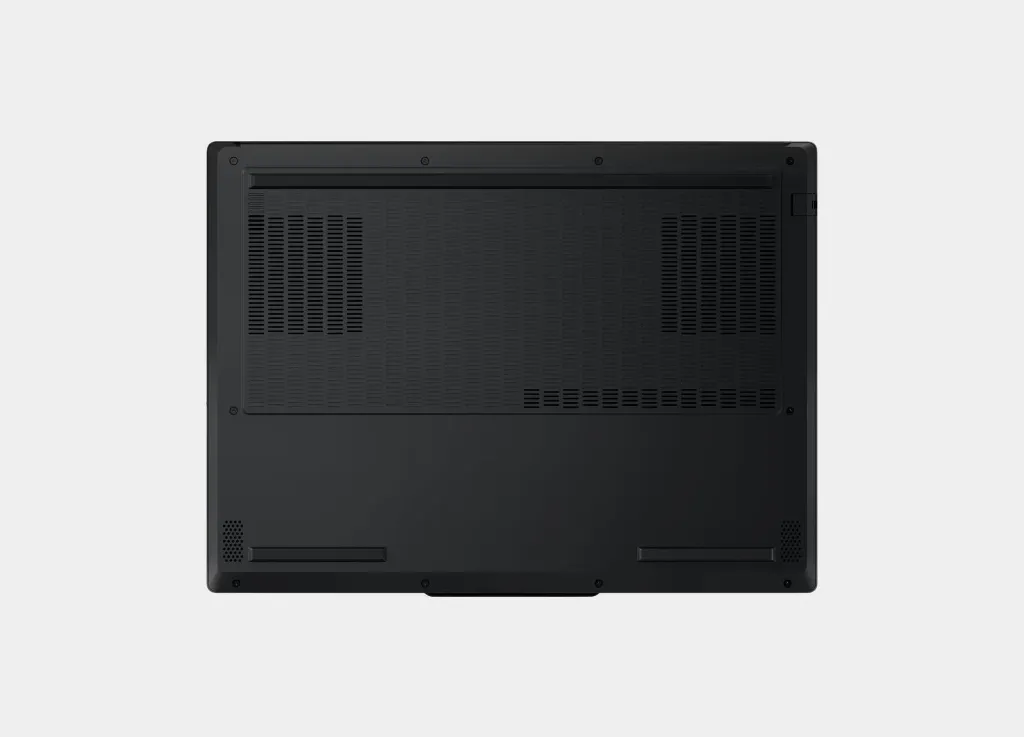 Lenovo Legion 5 15IAX10 (12).webp