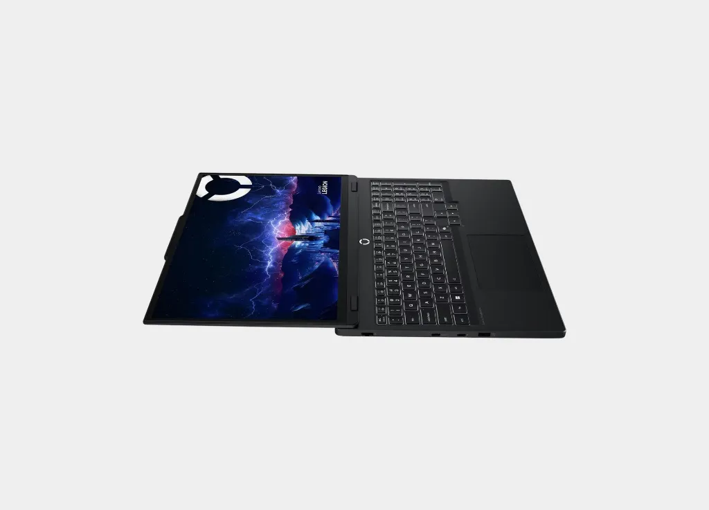Lenovo Legion 5 15IAX10 (4).webp