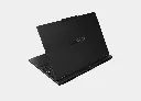 Lenovo Legion 5 15IAX10 (5).webp