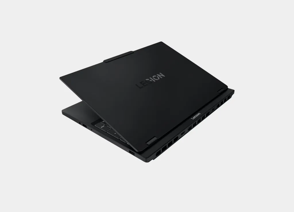 Lenovo Legion 5 15IAX10 (9).webp