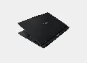 Lenovo Legion 5 15IAX10 (9).webp