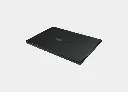 Lenovo Legion 5 15IAX10 (8).webp