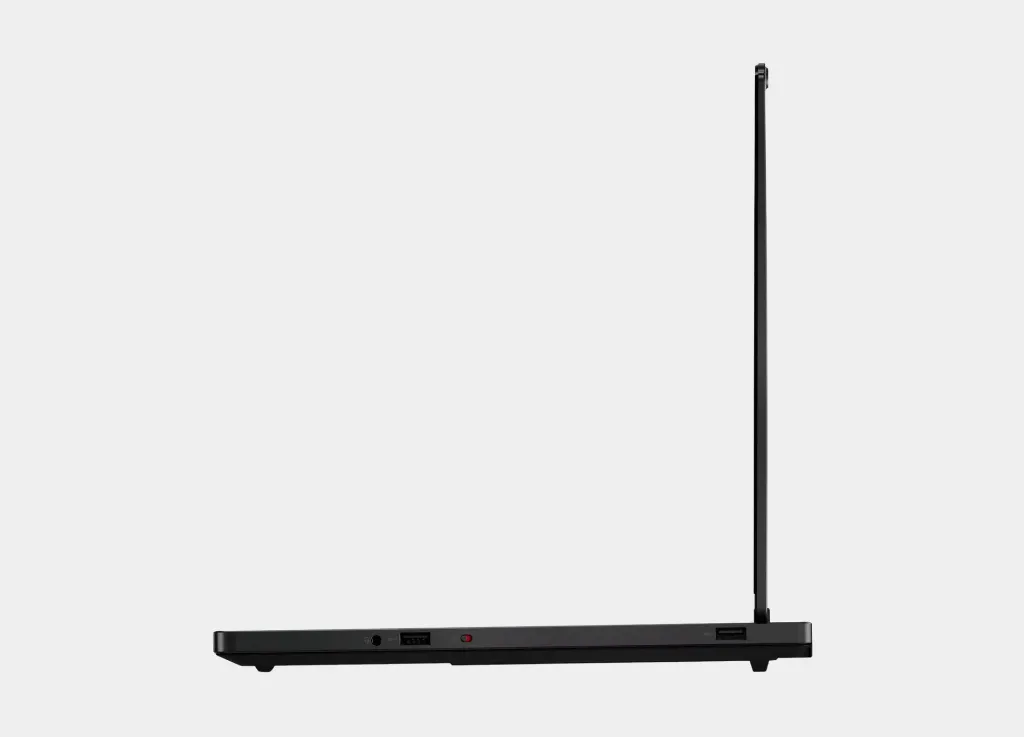 Lenovo Legion 5 15IAX10 (14).webp