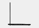 Lenovo Legion 5 15IAX10 (13).webp