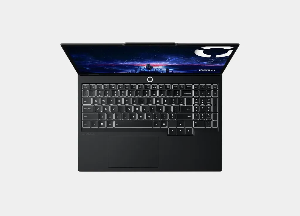 Lenovo Legion 5 15IAX10 83F00080ED (11).webp