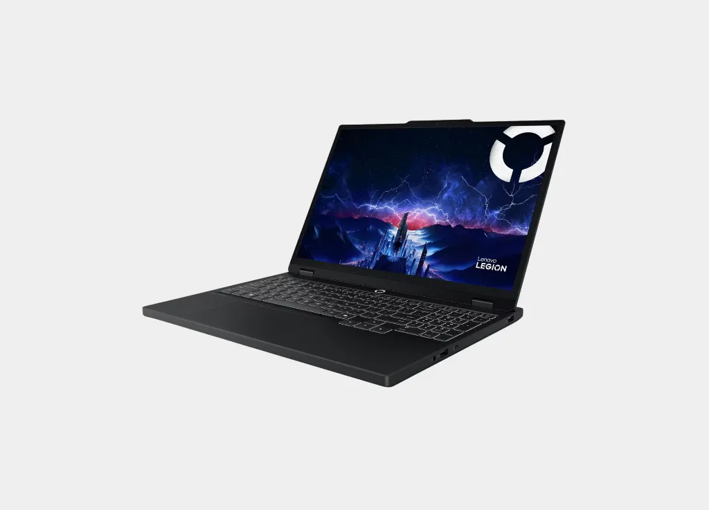 Lenovo Legion 5 15IAX10 83F00080ED (2).webp