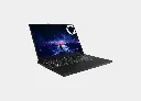 Lenovo Legion 5 15IAX10 83F00080ED (3).webp