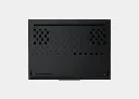 Lenovo Legion 5 15IAX10 83F00080ED (12).webp