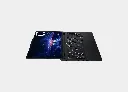 Lenovo Legion 5 15IAX10 83F00080ED (4).webp
