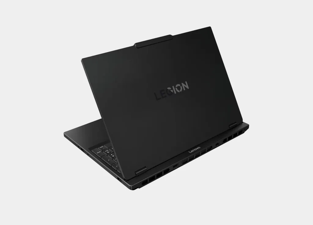 Lenovo Legion 5 15IAX10 83F00080ED (5).webp