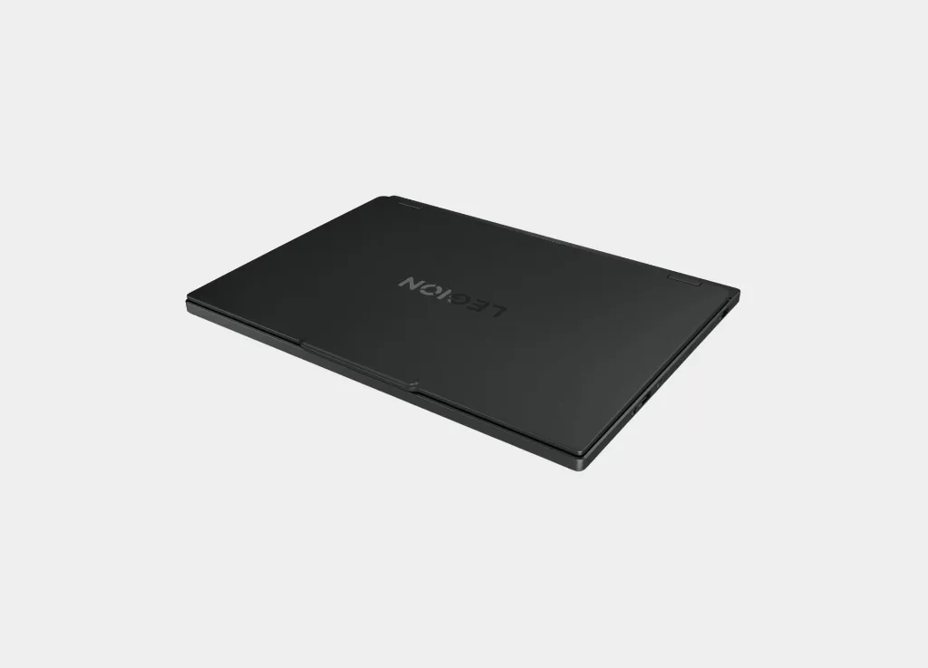 Lenovo Legion 5 15IAX10 83F00080ED (8).webp
