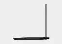 Lenovo Legion 5 15IAX10 83F00080ED (14).webp