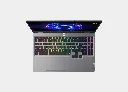Lenovo LOQ 15IRX10 83JE00WYED (11).webp
