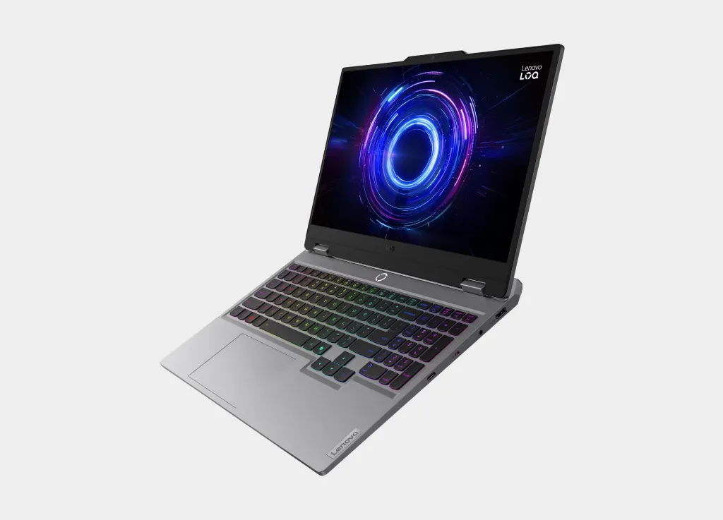 Lenovo LOQ 15IRX10 83JE00WYED (5).webp