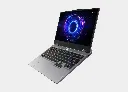 Lenovo LOQ 15IRX10 83JE00WYED (5).webp