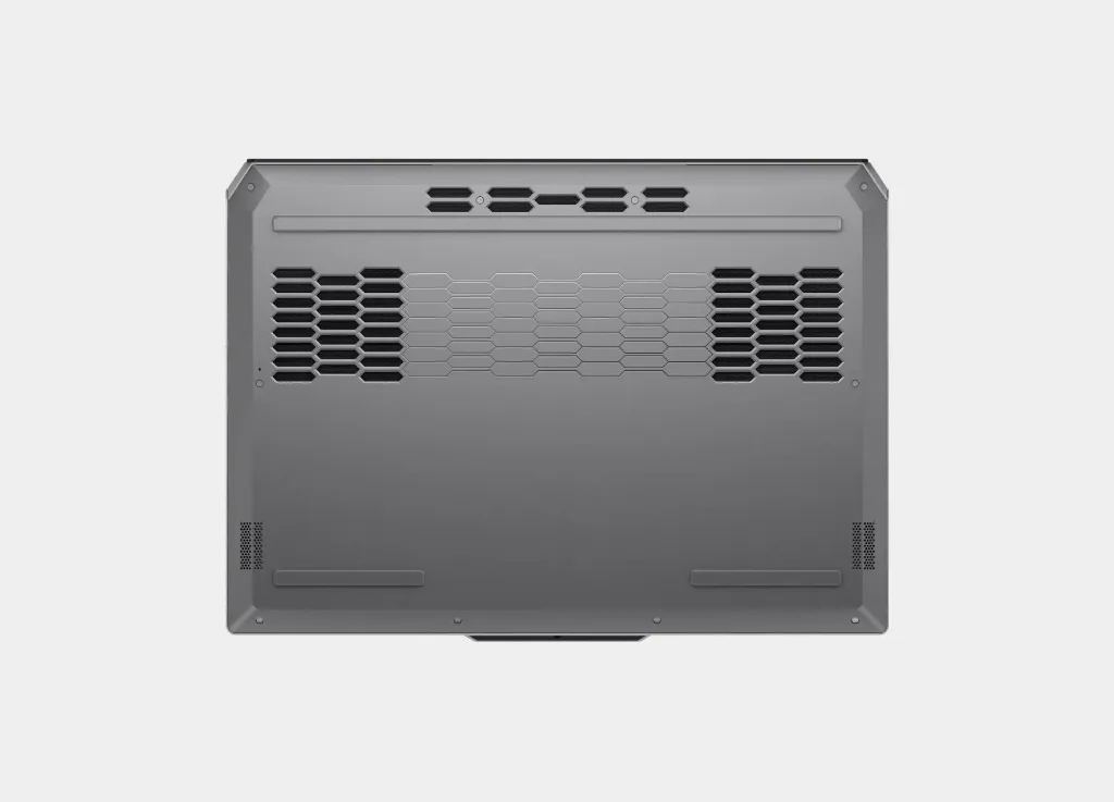 Lenovo LOQ 15IRX10 83JE00WYED (13).webp