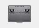 Lenovo LOQ 15IRX10 83JE00WYED (13).webp
