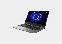 Lenovo LOQ 15IRX10 83JE00WYED (3).webp