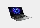 Lenovo LOQ 15IRX10 83JE00WYED (2).webp
