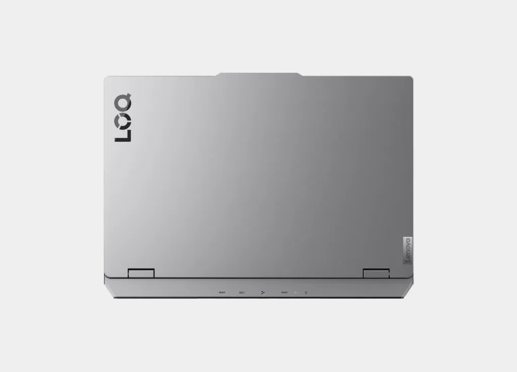 Lenovo LOQ 15IRX10 83JE00WYED (14).webp