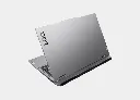Lenovo LOQ 15IRX10 83JE00WYED (10).webp