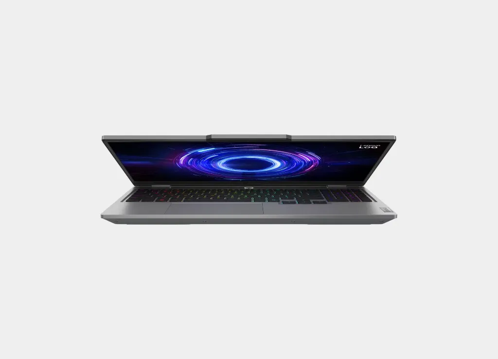 Lenovo LOQ 15IRX10 83JE00WYED (9).webp