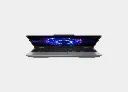 Lenovo LOQ 15IRX10 83JE00WYED (9).webp