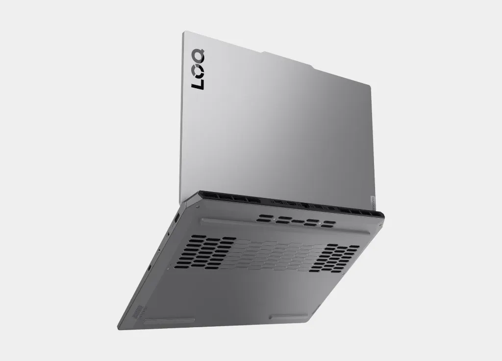 Lenovo LOQ 15IRX10 83JE00WYED (7).webp