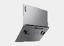 Lenovo LOQ 15IRX10 83JE00WYED (7).webp