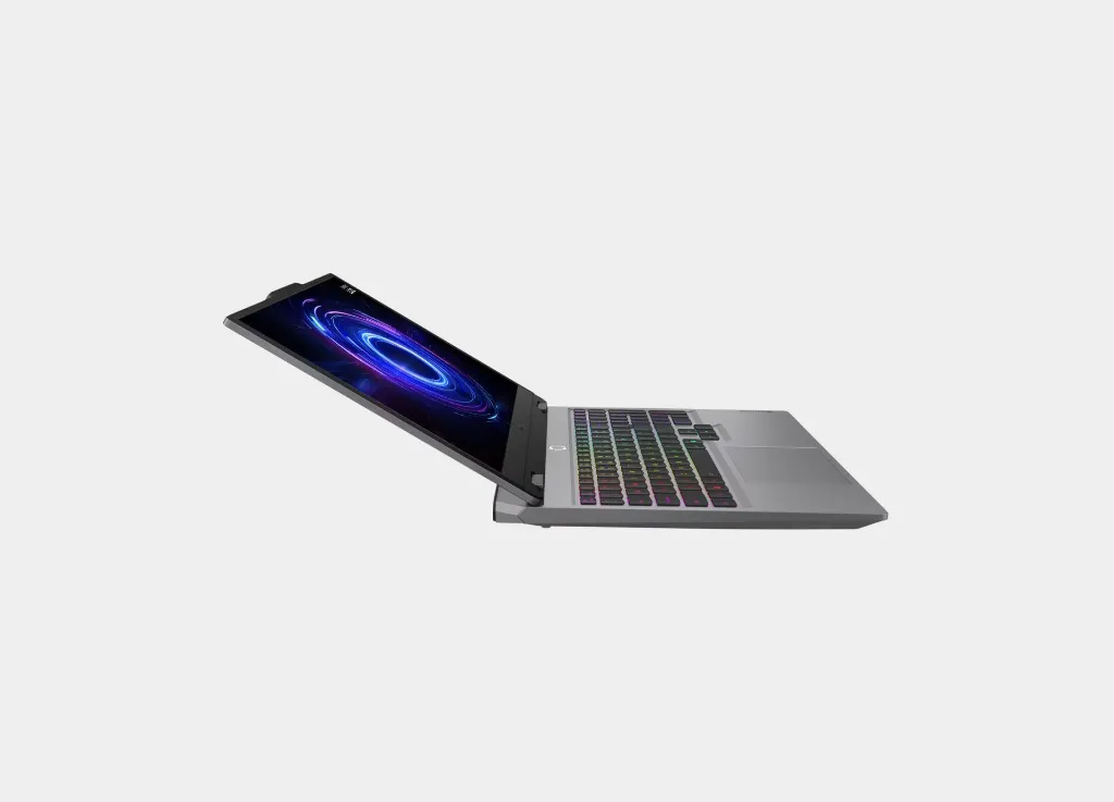 Lenovo LOQ 15IRX10 83JE00WYED (6).webp