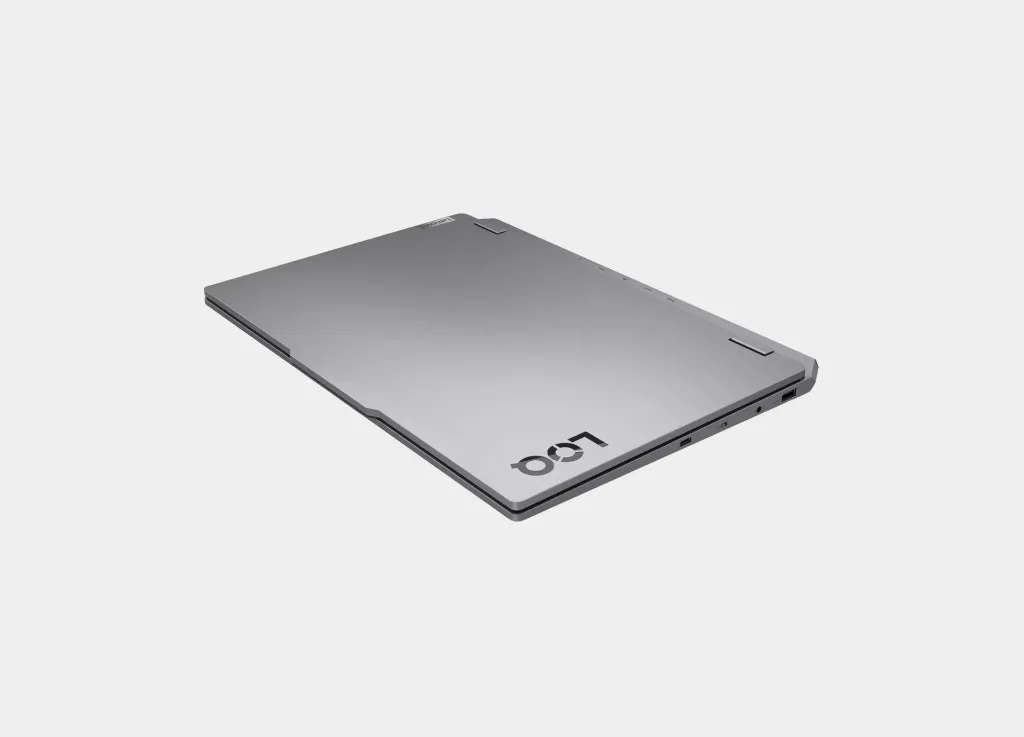 Lenovo LOQ 15IRX10 83JE00WYED (8).webp