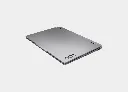 Lenovo LOQ 15IRX10 83JE00WYED (8).webp