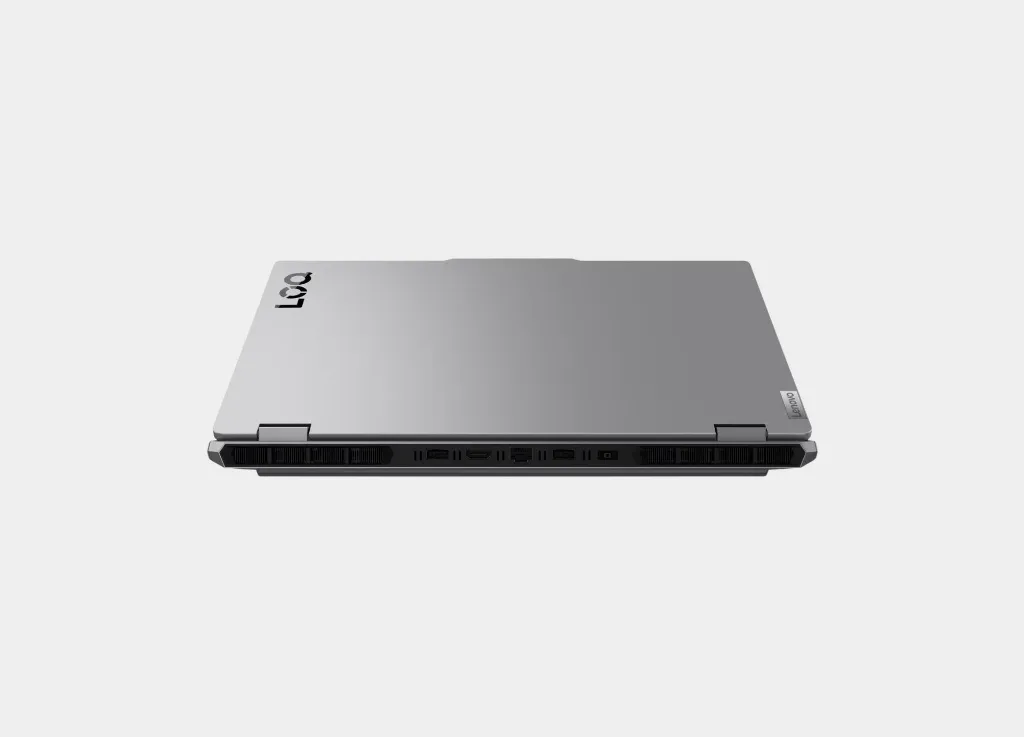 Lenovo LOQ 15IRX10 83JE00WYED (12).webp