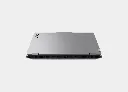 Lenovo LOQ 15IRX10 83JE00WYED (12).webp