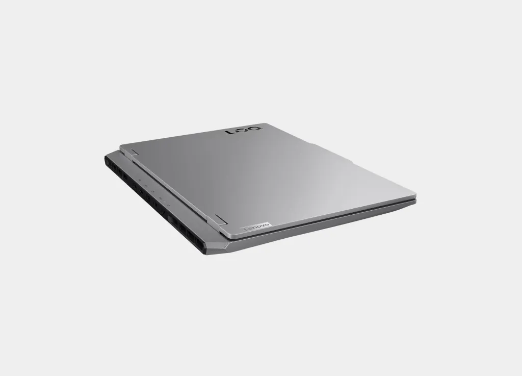 Lenovo LOQ 15IRX10 83JE00WYED (4).webp