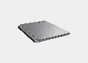Lenovo LOQ 15IRX10 83JE00WYED (4).webp
