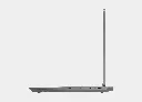 Lenovo LOQ 15IRX10 83JE00WYED (16).webp