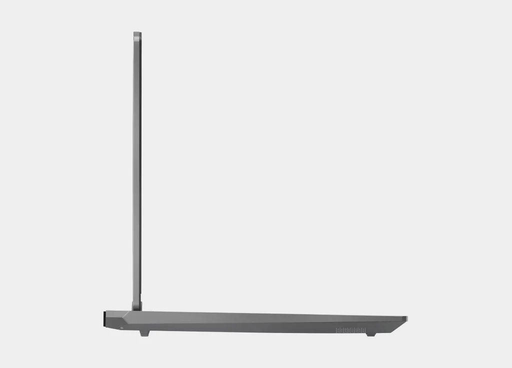 Lenovo LOQ 15IRX10 83JE00WYED (15).webp