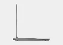 Lenovo LOQ 15IRX10 83JE00WYED (15).webp