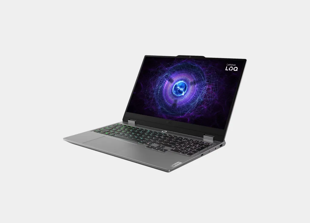Lenovo LOQ 15IRX9 83DV012AED (3).webp